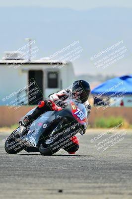 media/Aug-25-2024-2WTD (Sun) [[4221c16924]]/A Group/Session 5-Turns 1 2 and Grid/
